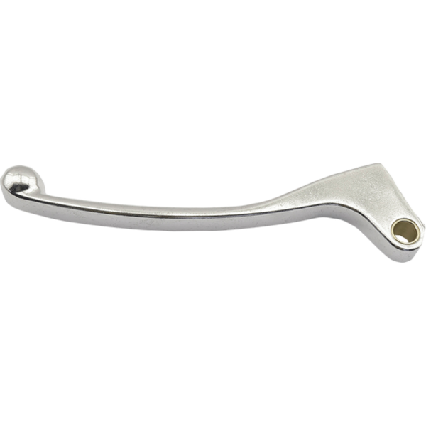 Leviers Accossato Levier d'embrayage type origine Aprilia/Honda