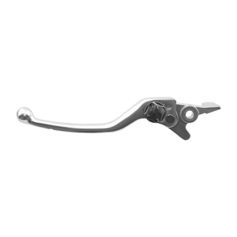 Leviers Accossato Levier d'embrayage type origine Aprilia/Moto Guzzi Leviers Accossato Levier d'embrayage type origine Aprilia/Moto Guzzi