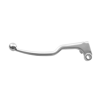 Leviers Accossato Levier d'embrayage type origine Aprilia/Yamaha Leviers Accossato Levier d'embrayage type origine Aprilia/Yamaha