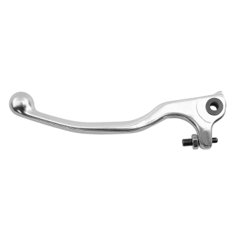 Leviers Accossato Levier d'embrayage type origine Beta/Gas Gas Leviers Accossato Levier d'embrayage type origine Beta/Gas Gas