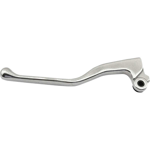 Leviers Accossato Levier d'embrayage type origine Beta/Husqvarna/Sherco Leviers Accossato Levier d'embrayage type origine Beta/Husqvarna/Sherco