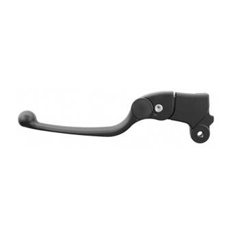 Leviers Accossato Levier d'embrayage type origine BMW/Husqvarna 650 Leviers Accossato Levier d'embrayage type origine BMW/Husqvarna 650