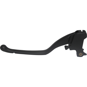 Leviers Accossato Levier d'embrayage type origine BMW/Husqvarna 900 Leviers Accossato Levier d'embrayage type origine BMW/Husqvarna 900