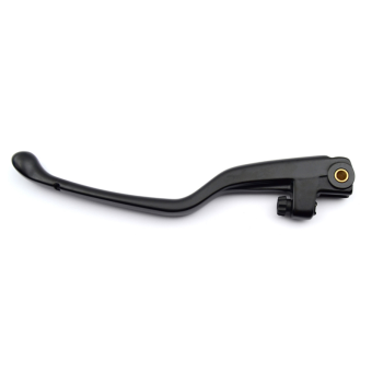 Leviers Accossato Levier d'embrayage type origine BMW Leviers Accossato Levier d'embrayage type origine BMW
