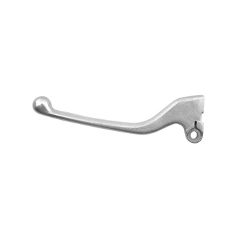 Leviers Accossato Levier d'embrayage type origine Gilera/Rieju Leviers Accossato Levier d'embrayage type origine Gilera/Rieju