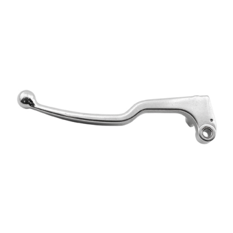 Leviers Accossato Levier d'embrayage type origine Honda CBF/CBR Leviers Accossato Levier d'embrayage type origine Honda CBF/CBR