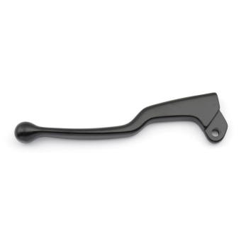 Leviers Accossato Levier d'embrayage type origine Honda XL200R (83-84) Leviers Accossato Levier d'embrayage type origine Honda XL200R (83-84)