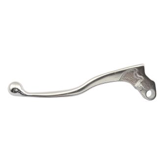 Leviers Accossato Levier d'embrayage type origine Kawasaki ER-5/ER-6/Versys/ZR-7 Leviers Accossato Levier d'embrayage type origine Kawasaki ER-5/ER-6/Versys/ZR-7