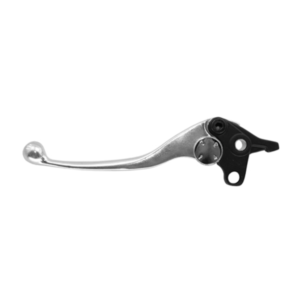 Leviers Accossato Levier d'embrayage type origine Kawasaki/Suzuki Leviers Accossato Levier d'embrayage type origine Kawasaki/Suzuki
