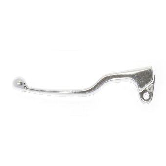 Leviers Accossato Levier d'embrayage type origine Kawasaki/Yamaha 125/250 Leviers Accossato Levier d'embrayage type origine Kawasaki/Yamaha 125/250
