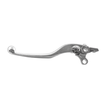 Leviers Accossato Levier d'embrayage type origine Kawasaki/Yamaha Leviers Accossato Levier d'embrayage type origine Kawasaki/Yamaha