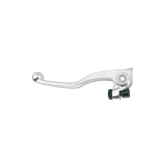 Leviers Accossato Levier d'embrayage type origine KTM/Husqvarna Leviers Accossato Levier d'embrayage type origine KTM/Husqvarna