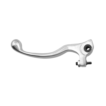Leviers Accossato Levier d'embrayage type origine Sherco Leviers Accossato Levier d'embrayage type origine Sherco