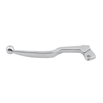 Leviers Accossato Levier d'embrayage type origine Suzuki DL/GSF/GSX/GSX-R Leviers Accossato Levier d'embrayage type origine Suzuki DL/GSF/GSX/GSX-R
