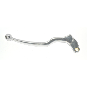 Leviers Accossato Levier d'embrayage type origine Suzuki GS/GSF/GSX Leviers Accossato Levier d'embrayage type origine Suzuki GS/GSF/GSX