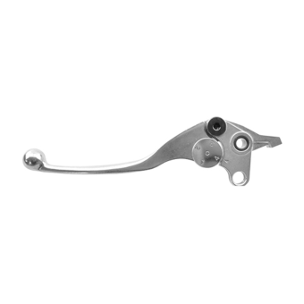 Leviers Accossato Levier d'embrayage type origine Triumph/Yamaha Leviers Accossato Levier d'embrayage type origine Triumph/Yamaha