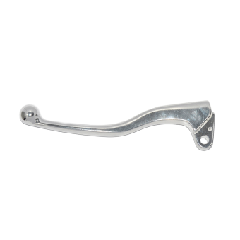 Leviers Accossato Levier d'embrayage type origine Yamaha 125/250/450 Leviers Accossato Levier d'embrayage type origine Yamaha 125/250/450
