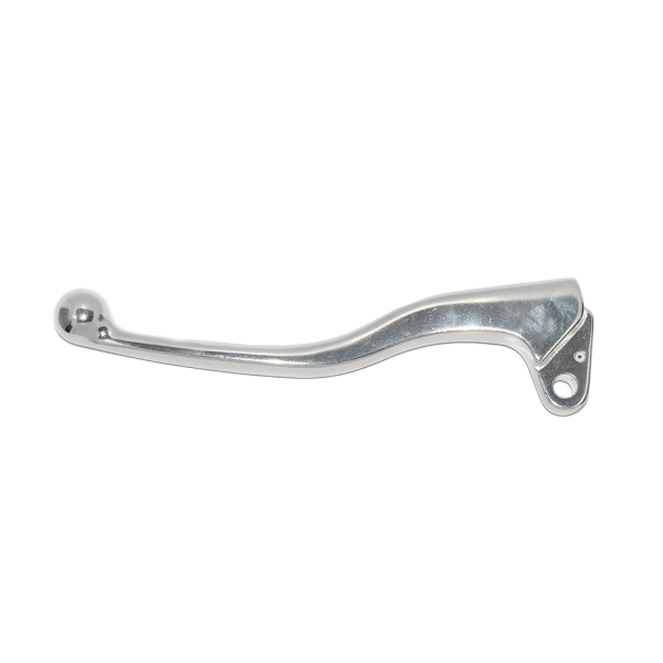 Leviers Accossato Levier d'embrayage type origine Yamaha 125/250/450 Leviers Accossato Levier d'embrayage type origine Yamaha 125/250/450