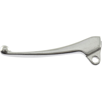 Leviers Accossato Levier d'embrayage type origine Yamaha PW50 Leviers Accossato Levier d'embrayage type origine Yamaha PW50
