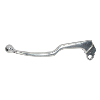Leviers Accossato Levier d'embrayage type origine Yamaha TDM/XJ Leviers Accossato Levier d'embrayage type origine Yamaha TDM/XJ