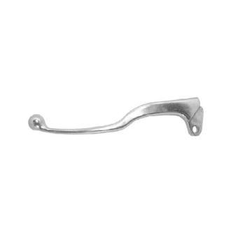Leviers Accossato Levier d'embrayage type origine Yamaha YBR125 (06-10) Leviers Accossato Levier d'embrayage type origine Yamaha YBR125 (06-10)