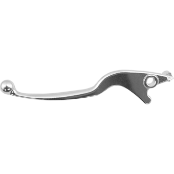 Leviers Accossato Levier de frein arriere type origine Peugeot/SYM Leviers Accossato Levier de frein arriere type origine Peugeot/SYM