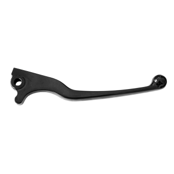 Leviers Accossato Levier de frein avant type origine Piaggio Leviers Accossato Levier de frein avant type origine Piaggio