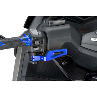 Puig Levier de frein de parking Yamaha T-Max 530/560 (12-21)