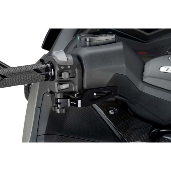 Puig Levier de frein de parking Yamaha T-Max 530/560 (12-21)