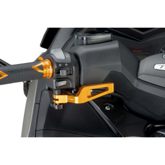 Puig Levier de frein de parking Yamaha T-Max 530/560 (12-21)