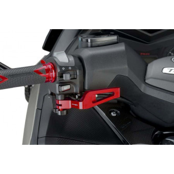 Puig Levier de frein de parking Yamaha T-Max 530/560 (12-21)