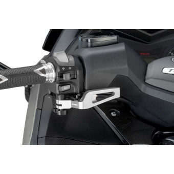 Leviers Puig Levier de frein de parking Yamaha T-Max 530/560 (12-21)