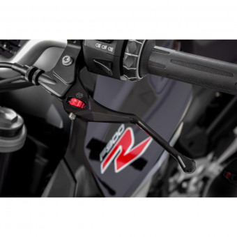 Gilles Tooling Levier de frein Factor X BMW F900R (20-22)