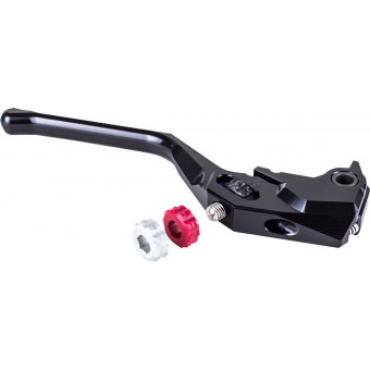 Leviers Gilles Tooling Levier de frein Factor X BMW F900R (20-22)