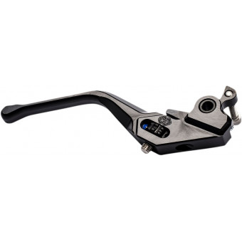 Leviers Gilles Tooling Levier de frein Factor X BMW S1000RR (19-22)