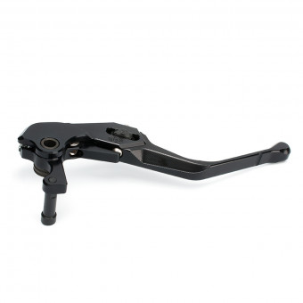 Gilles Tooling Levier de frein Factor X Ducati Panigale/Streetfighter V4 (12-21)