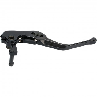 Gilles Tooling Levier de frein Factor X Ducati Panigale/Streetfighter V4 (12-21)