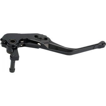 Leviers Gilles Tooling Levier de frein Factor X Yamaha MT-07 Tracer (16-21)