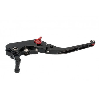 Leviers Gilles Tooling Levier de frein MPL Aprilia/Ducati/Kawasaki/KTM/Triumph