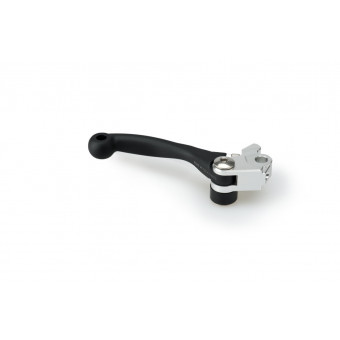 Leviers Puig Levier de frein Off Road Beta/Honda/Husqvarna/KTM/Suzuki Leviers Puig Levier de frein Off Road Beta/Honda/Husqvarna/KTM/Suzuki