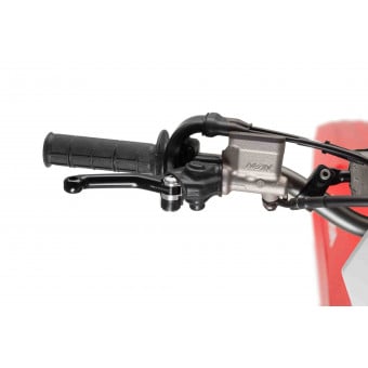 Leviers Puig Levier de frein Off Road Honda XR650L (93-21) Leviers Puig Levier de frein Off Road Honda XR650L (93-21)