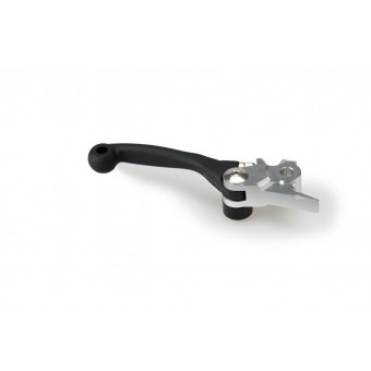 Leviers Puig Levier de frein Off Road Husqvarna FC/FE/TC/TE/KTM EXC/SX Leviers Puig Levier de frein Off Road Husqvarna FC/FE/TC/TE/KTM EXC/SX