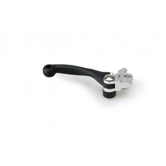 Leviers Puig Levier de frein Off Road Kawasaki/Suzuki/Yamaha Leviers Puig Levier de frein Off Road Kawasaki/Suzuki/Yamaha