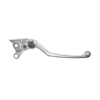 Leviers Accossato Levier de frein type origine Aprilia/Benelli/Ducati/Husqvarna Leviers Accossato Levier de frein type origine Aprilia/Benelli/Ducati/Husqvarna
