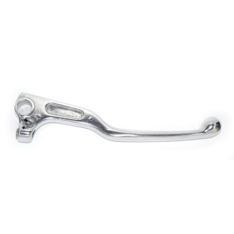 Leviers Accossato Levier de frein type origine Aprilia/Cagiva Leviers Accossato Levier de frein type origine Aprilia/Cagiva