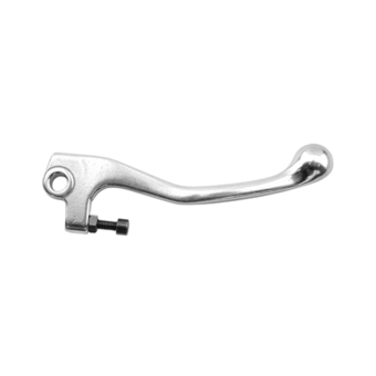 Leviers Accossato Levier de frein type origine Beta/Gas Gas/HM Moto/Honda Leviers Accossato Levier de frein type origine Beta/Gas Gas/HM Moto/Honda