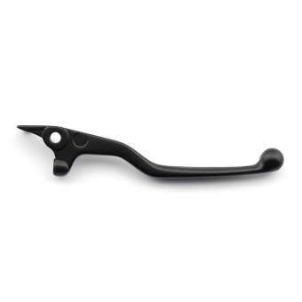 Leviers Accossato Levier de frein type origine BMW/Husqvarna Leviers Accossato Levier de frein type origine BMW/Husqvarna