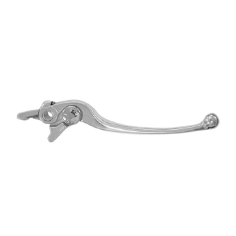 Leviers Accossato Levier de frein type origine BMW/Kawasaki/Suzuki Leviers Accossato Levier de frein type origine BMW/Kawasaki/Suzuki