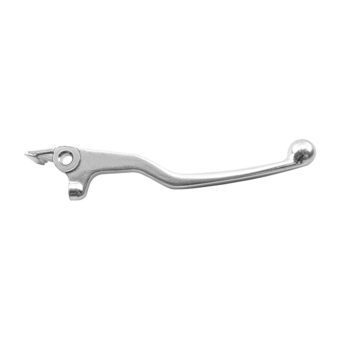 Leviers Accossato Levier de frein type origine BMW/Moto Guzzi Leviers Accossato Levier de frein type origine BMW/Moto Guzzi