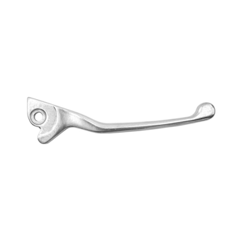 Leviers Accossato Levier de frein type origine Derbi/Gilera/Piaggio/Vespa Leviers Accossato Levier de frein type origine Derbi/Gilera/Piaggio/Vespa